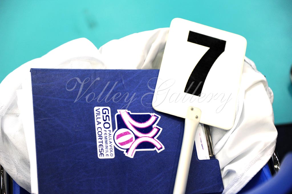 Villa Cortese Jesi (23)